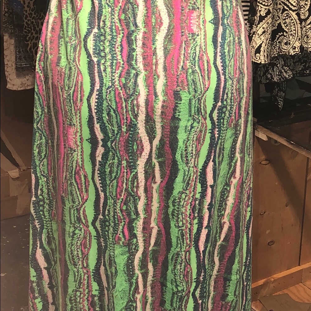 Summer Dress!!